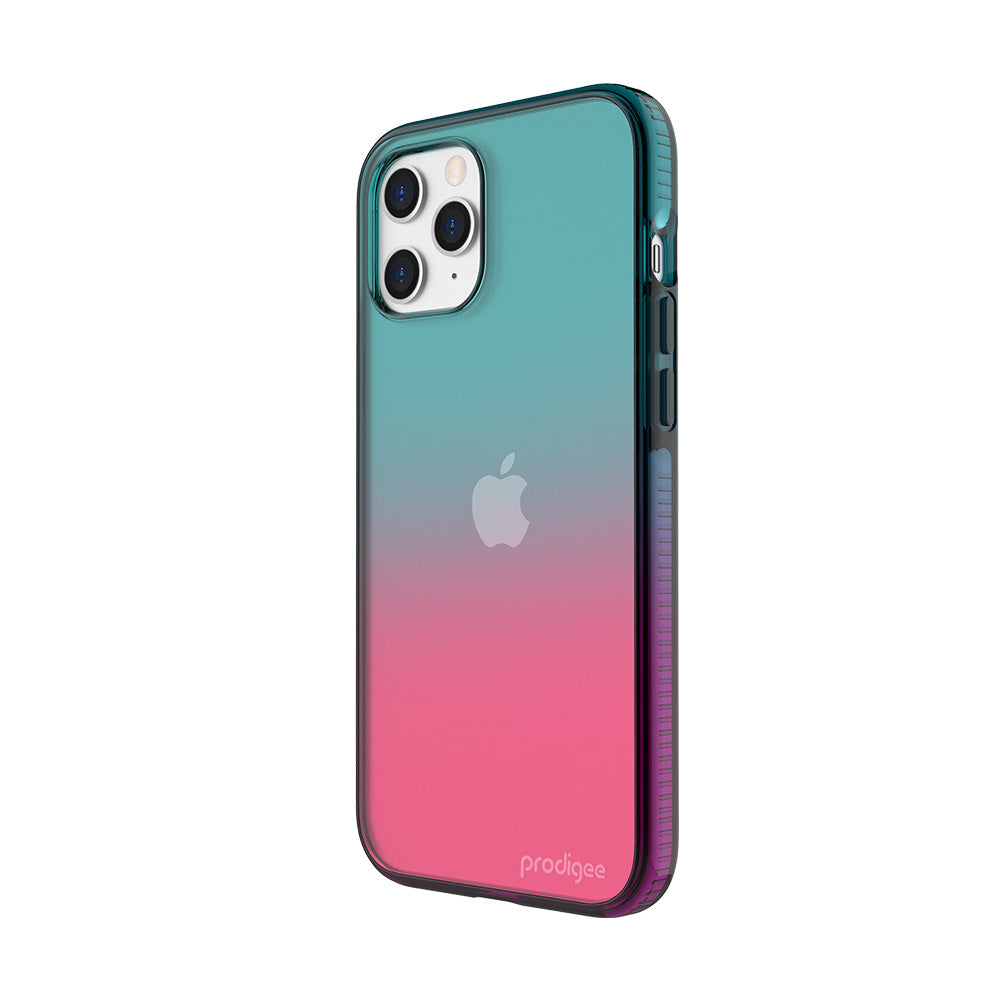 Carcasa Prodigee Safetee Flow iPhone 12 Pro Max - Space