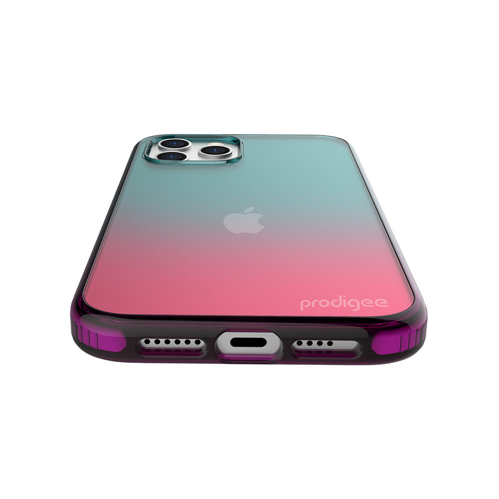 Carcasa Prodigee Safetee Flow iPhone 12 Pro Max - Space
