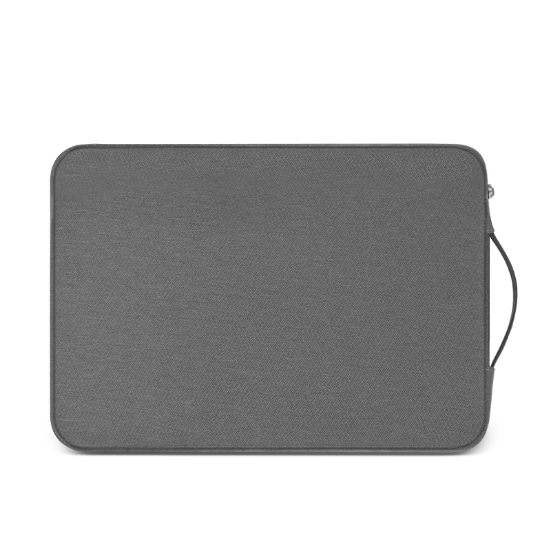 Funda Macbook Notebook Laptop - Wiwu Alpha - Medida 15.4 Pulgadas