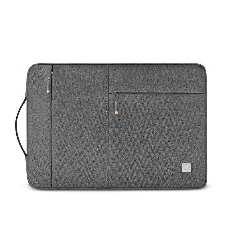 Funda Macbook Notebook Laptop Wiwu Alpha