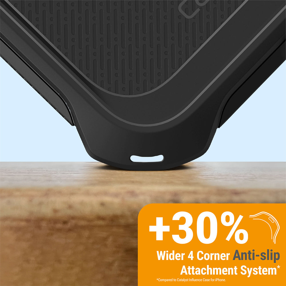 Carcasa Catalyst Crux Magsafe iPhone 14 Plus