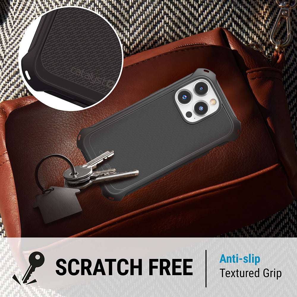 Carcasa Catalyst Crux Magsafe iPhone 14 Plus