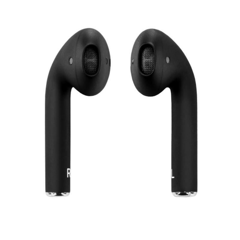 Audífonos Bluetooth Blackpods