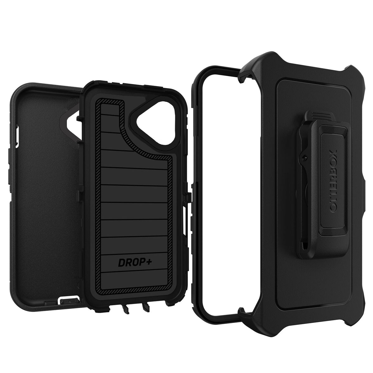 Carcasa iPhone 16 Otterbox Defender Pro