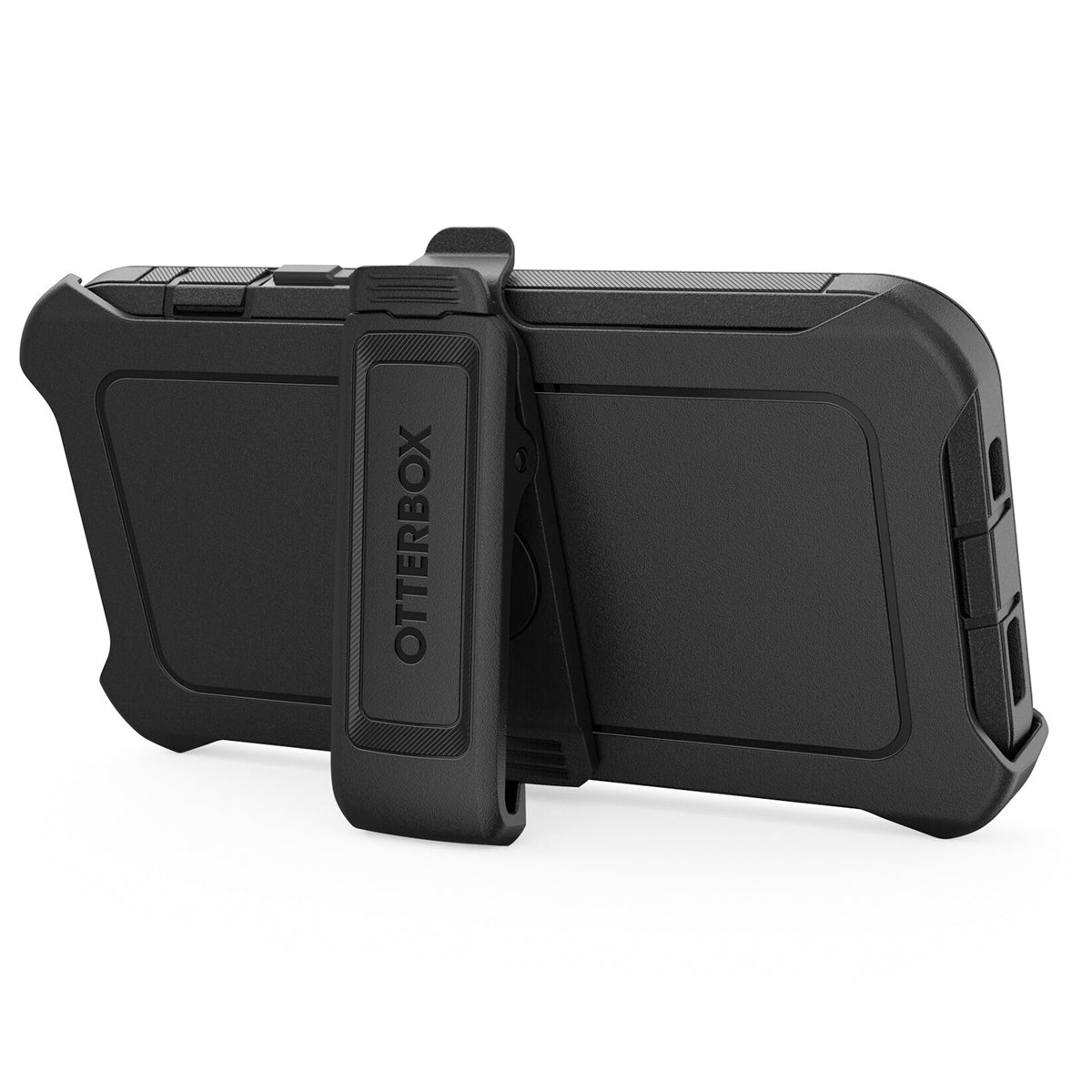 Carcasa iPhone 16 Otterbox Defender Pro