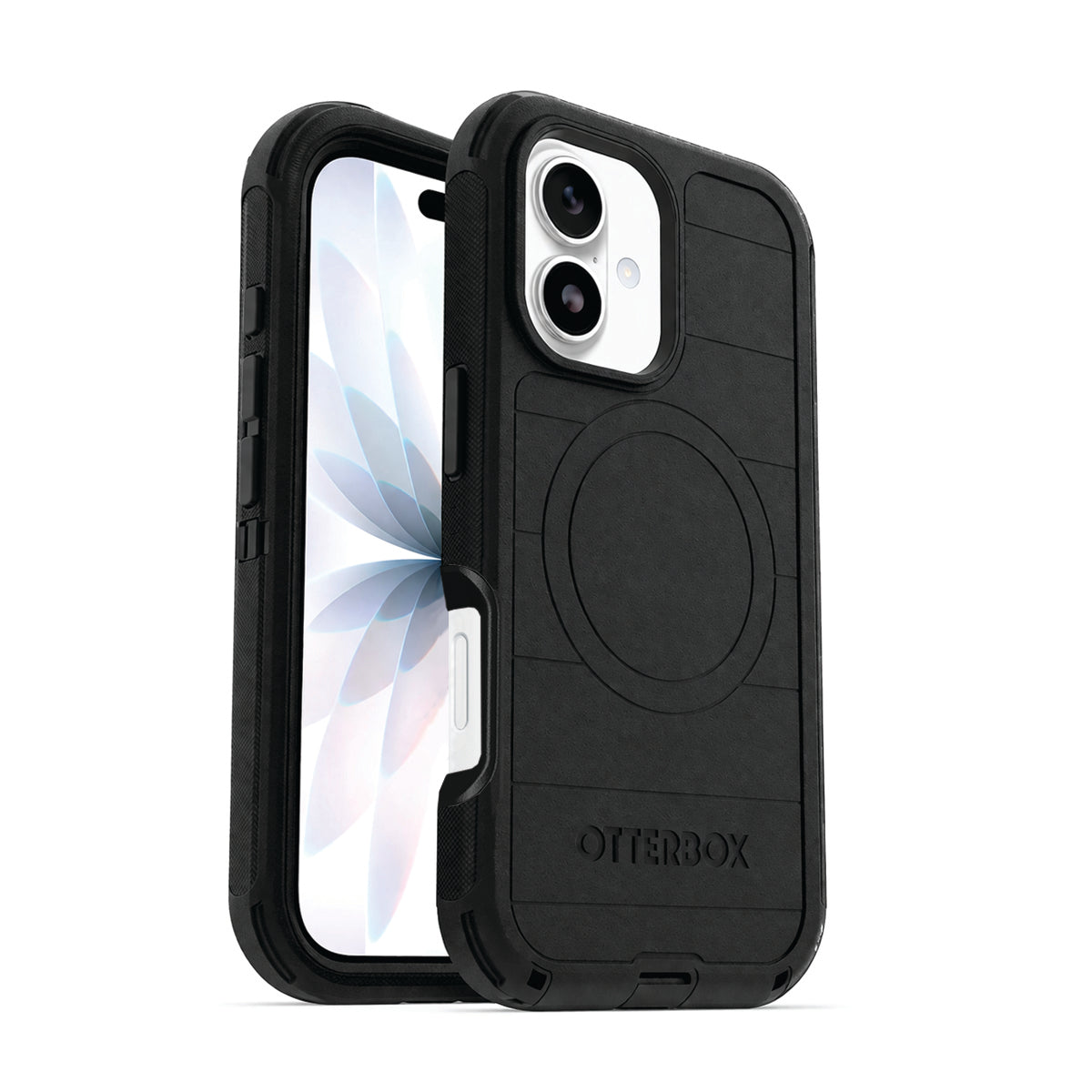Carcasa iPhone 17 Otterbox Defender Pro Magsafe
