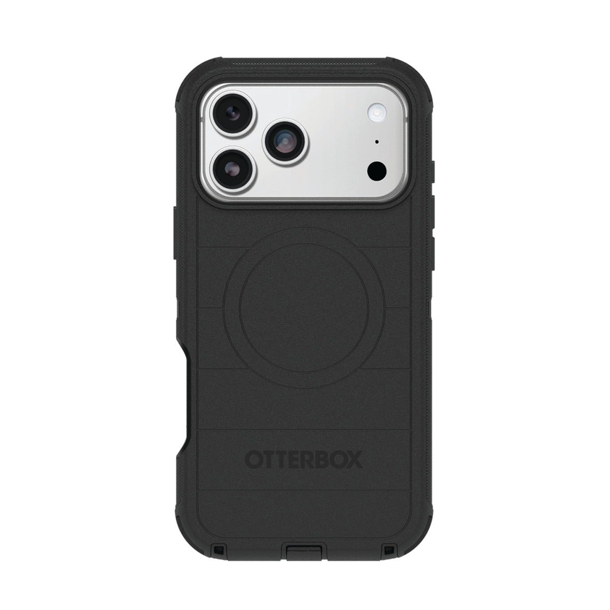 Carcasa iPhone 17 Pro Otterbox Defender Pro Magsafe