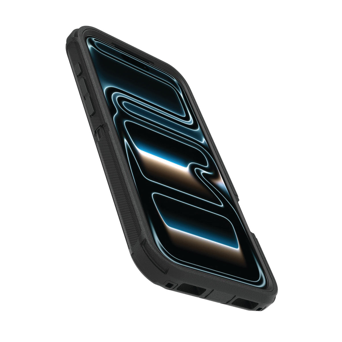Carcasa iPhone 17 Pro Otterbox Defender Pro Magsafe