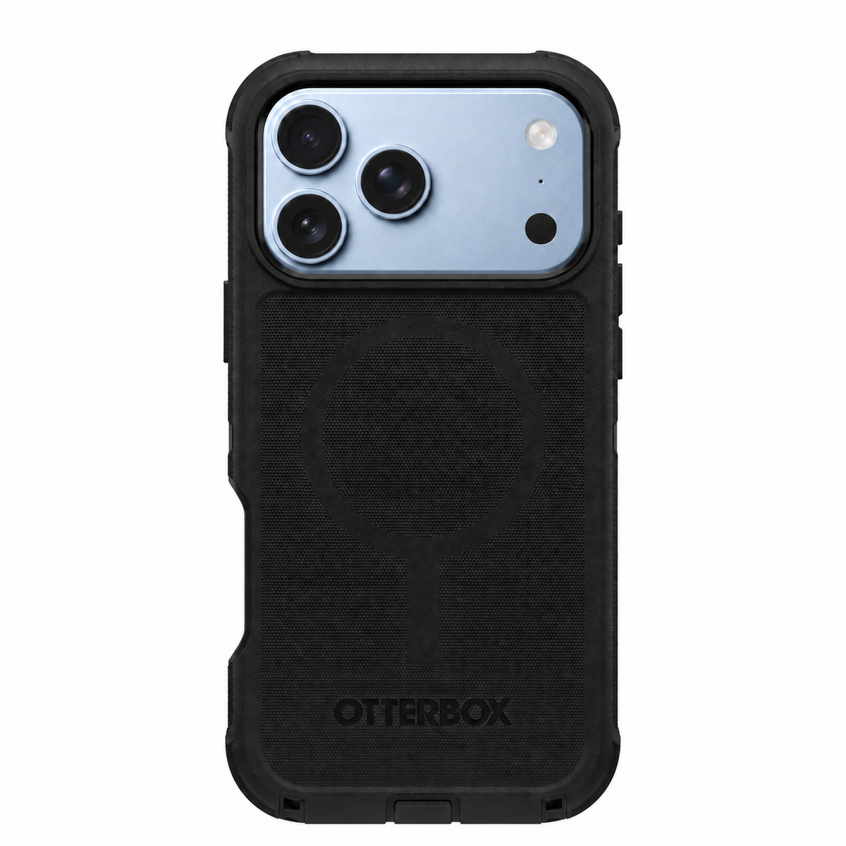 Carcasa iPhone 18 Pro Otterbox Defender Magsafe