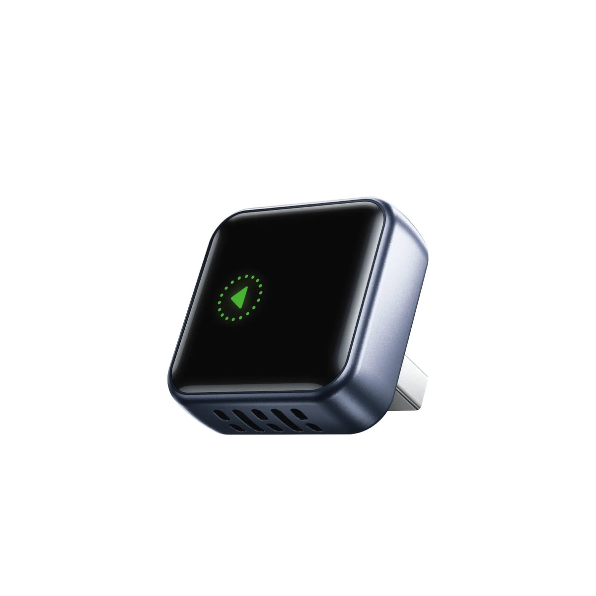 Adaptador Inalámbrico CarPlay & Android Auto / Joyroom