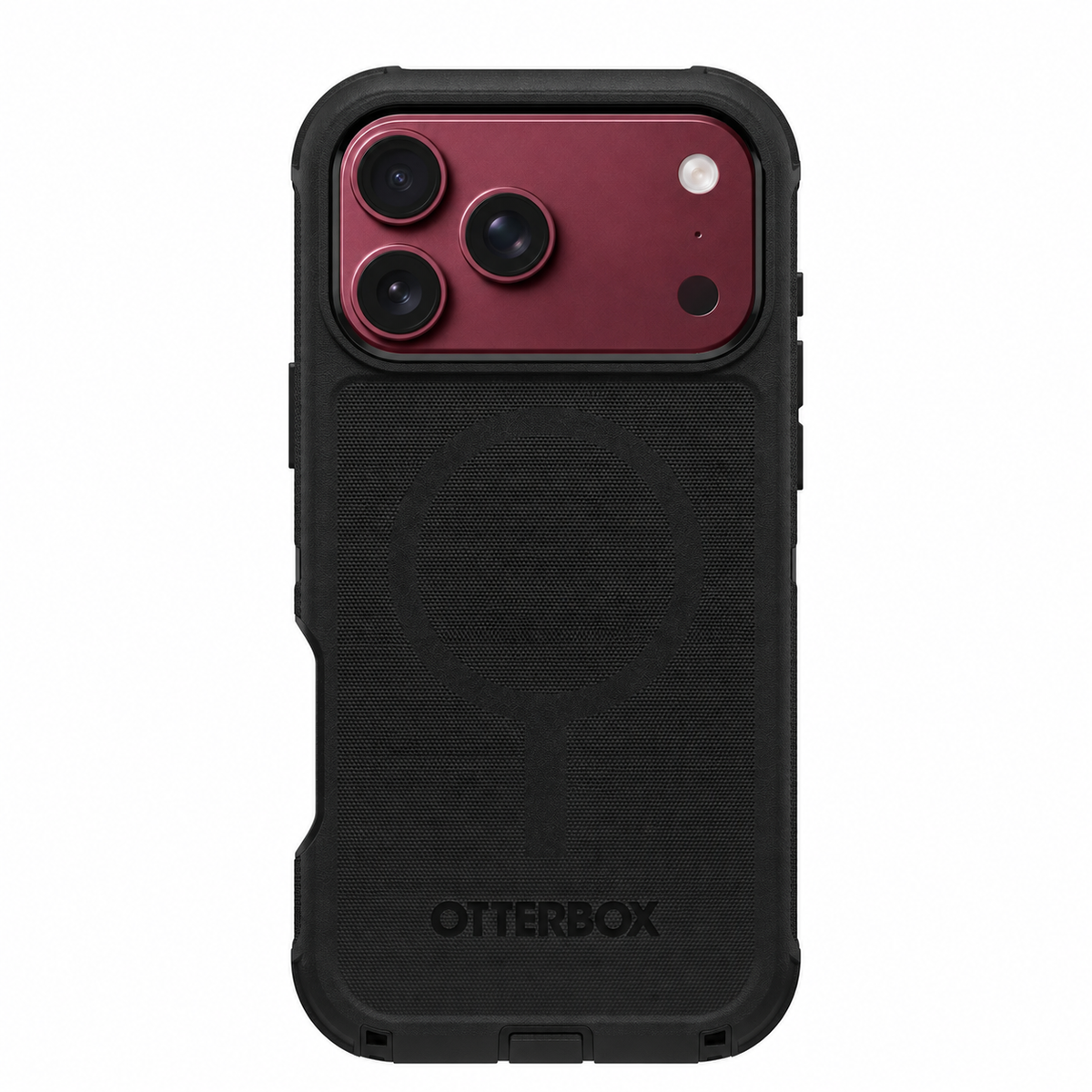 Carcasa iPhone 18 Pro Max Otterbox Defender Magsafe