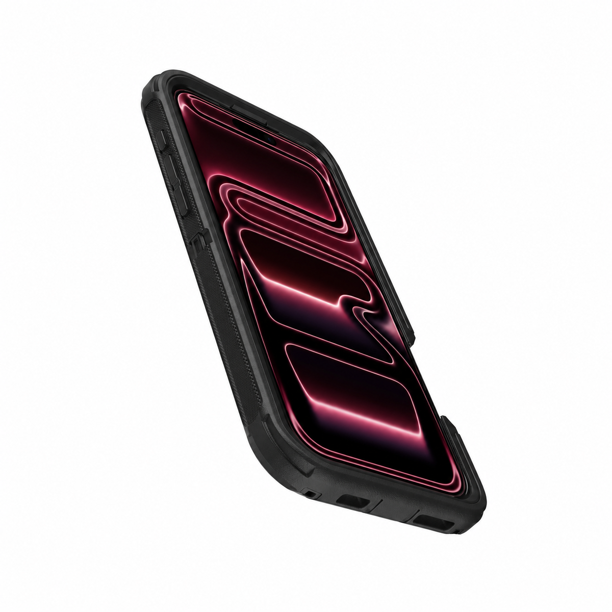 Carcasa iPhone 18 Pro Max Otterbox Defender Magsafe