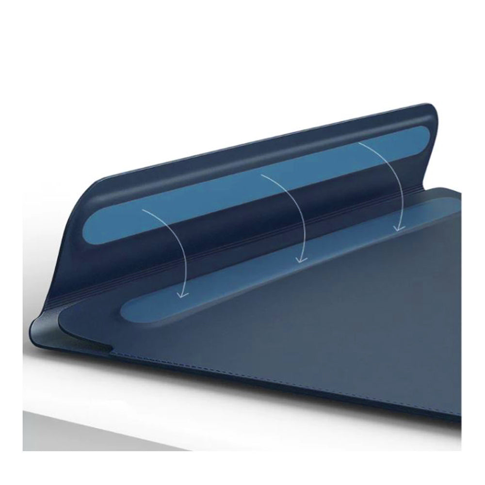 Funda de Cuero Skin Pro para Ipad Pro / Ipad Air / Varios modelos