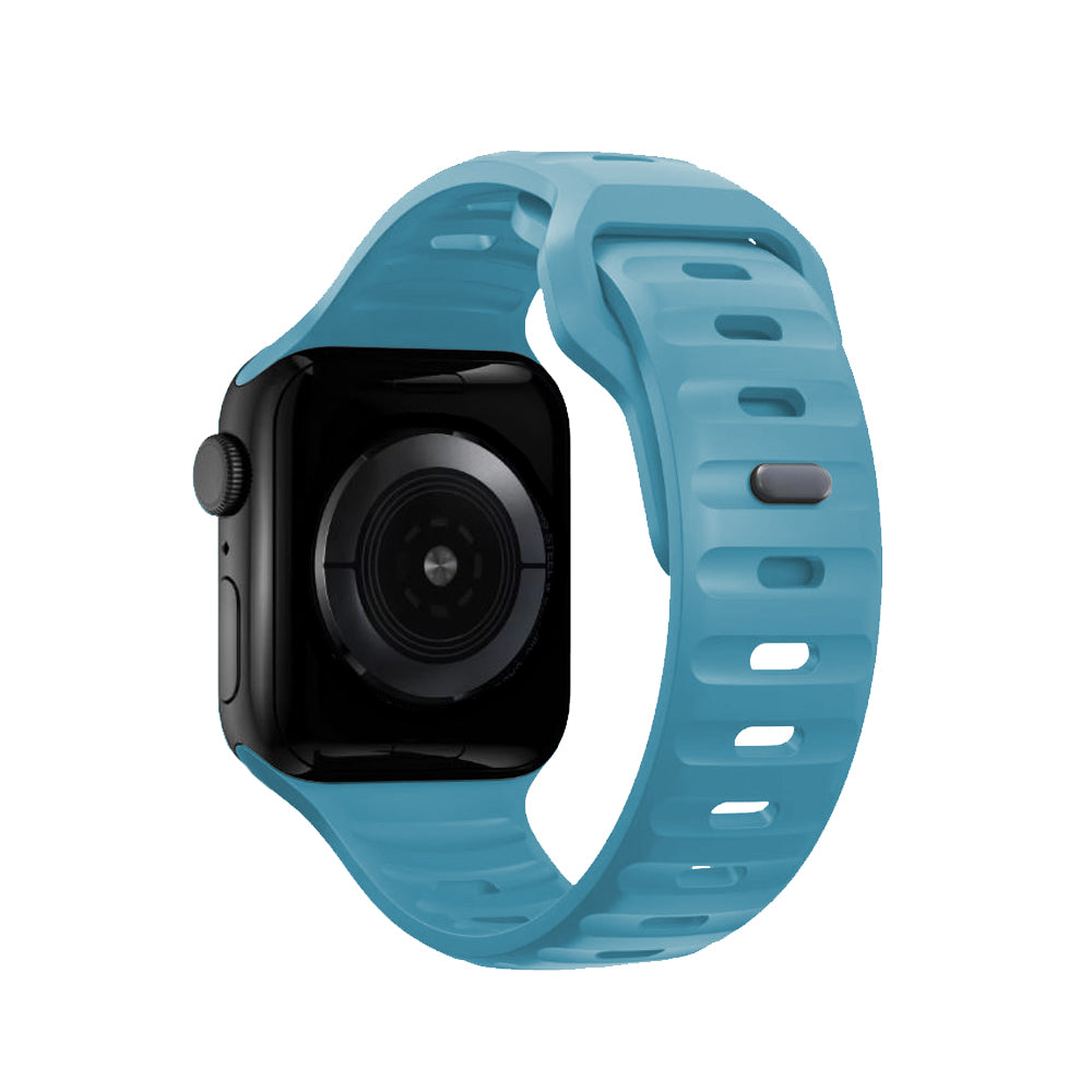 Correa Sport Para Apple Watch