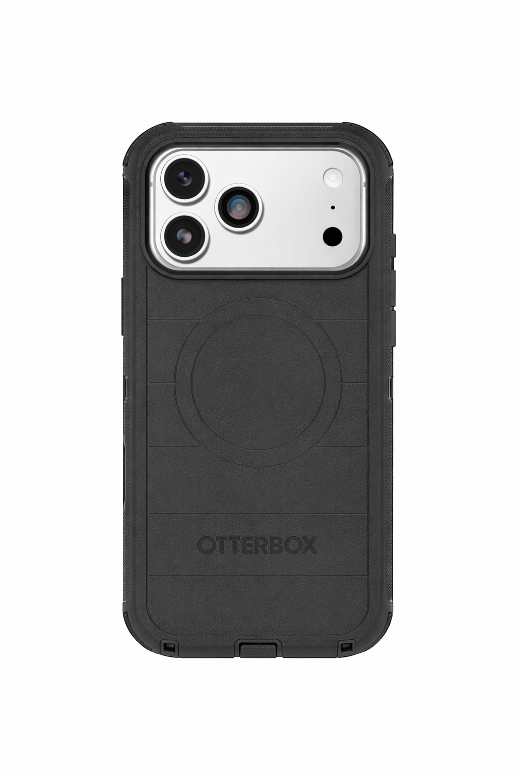 Carcasa iPhone 17 Pro Max Otterbox Defender Pro Magsafe