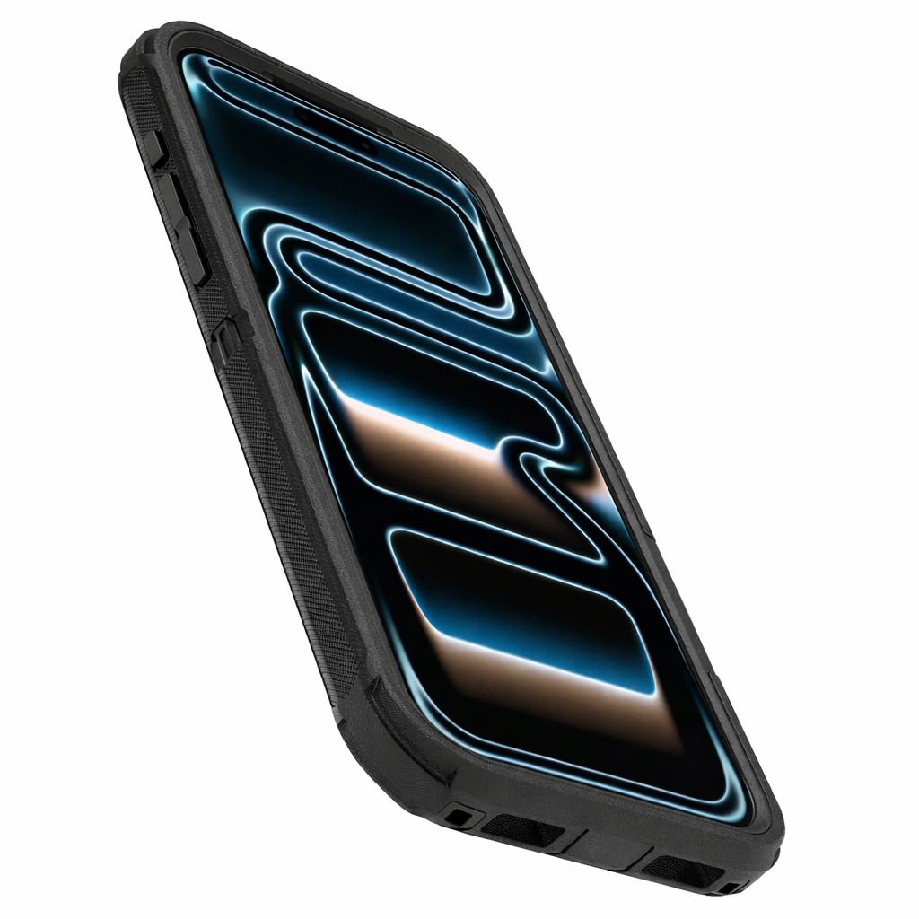 Carcasa iPhone 17 Pro Max Otterbox Defender Pro Magsafe