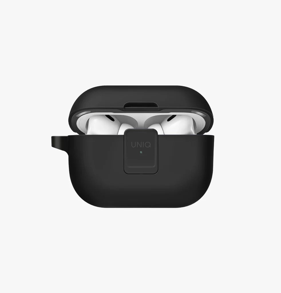 Funda Uniq Clyde Para AirPods Pro 1ra & 2da Generación