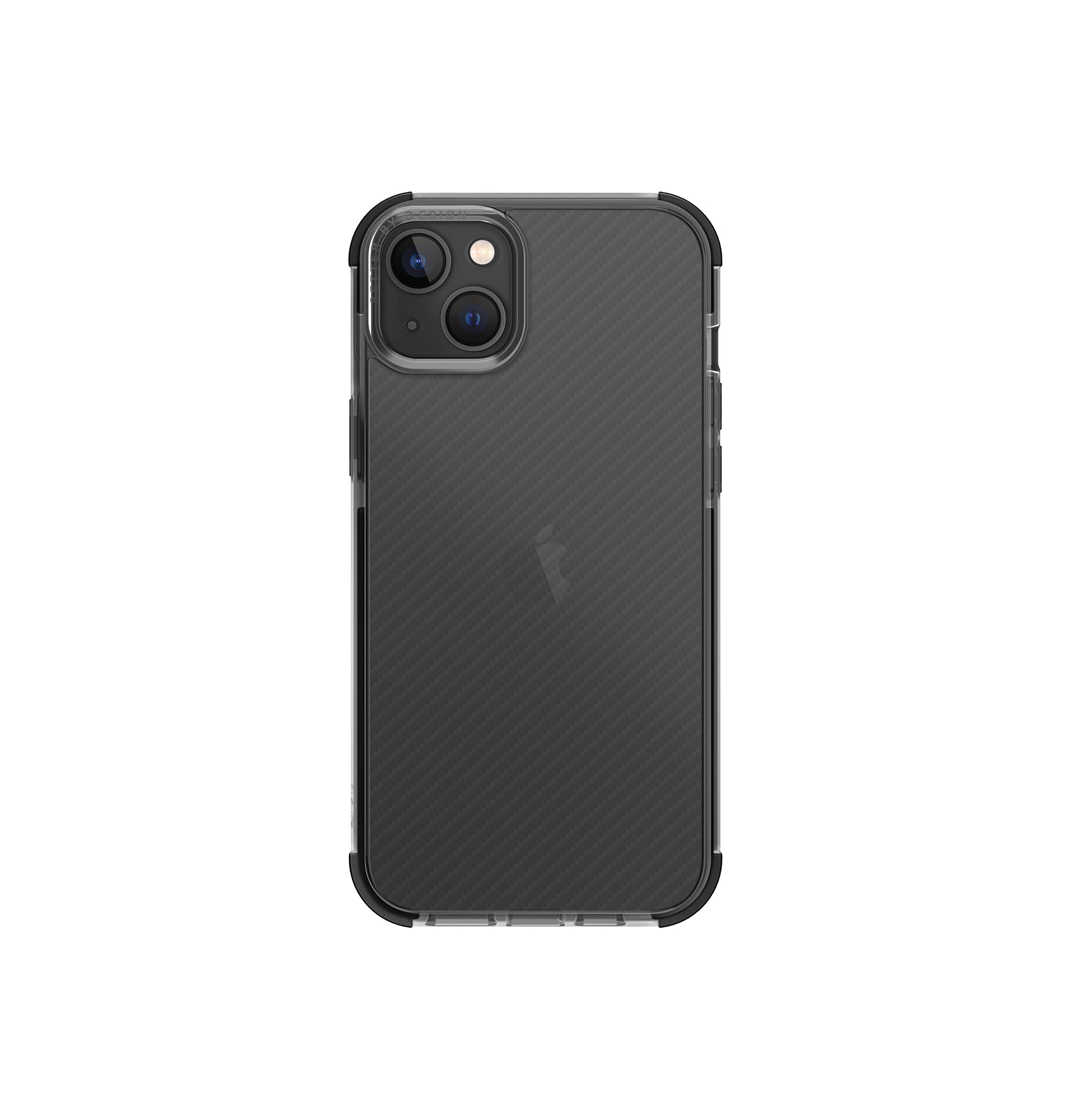 Carcasa Uniq Combat Aramid iPhone 15 Plus