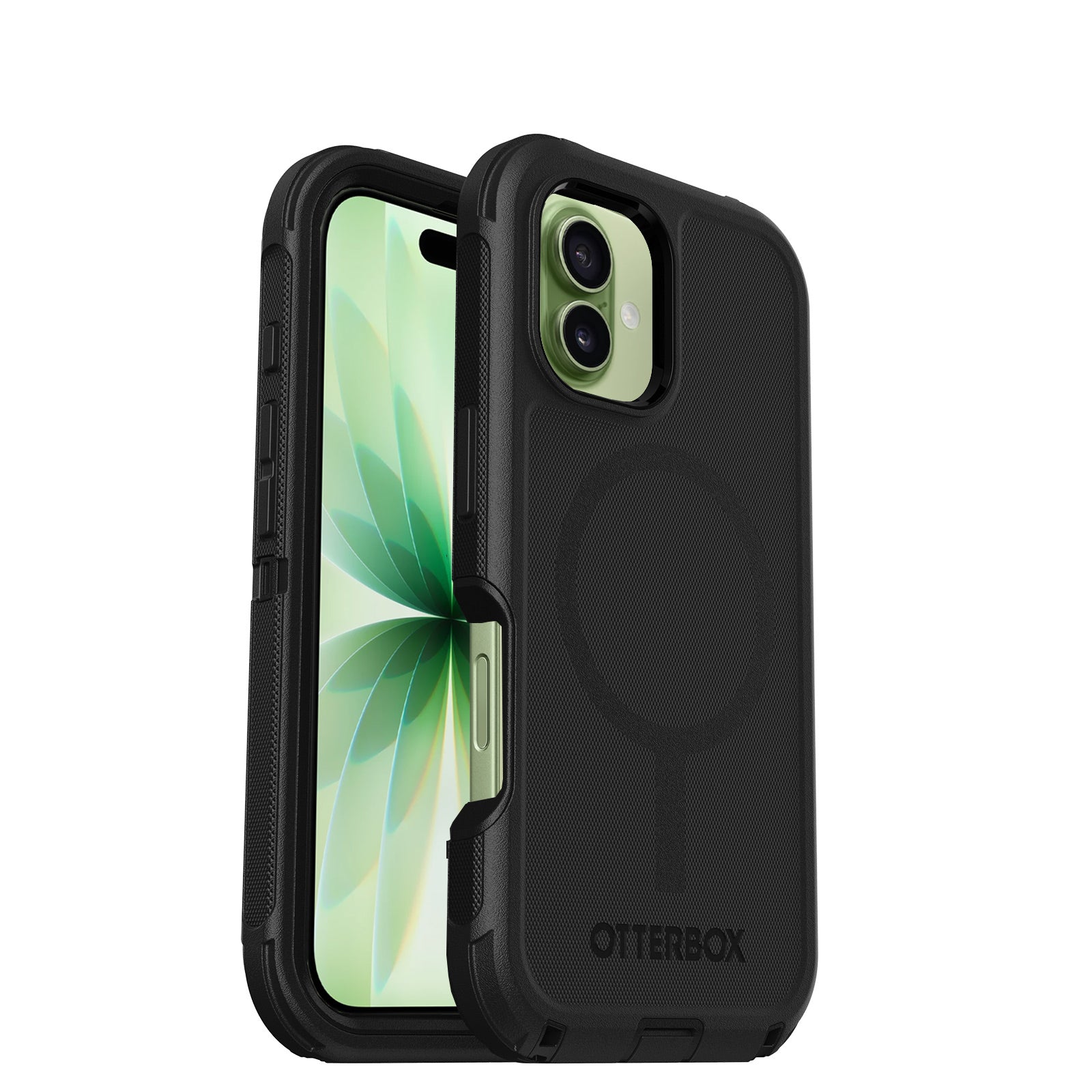 Carcasa iPhone 17 Otterbox Defender Magsafe