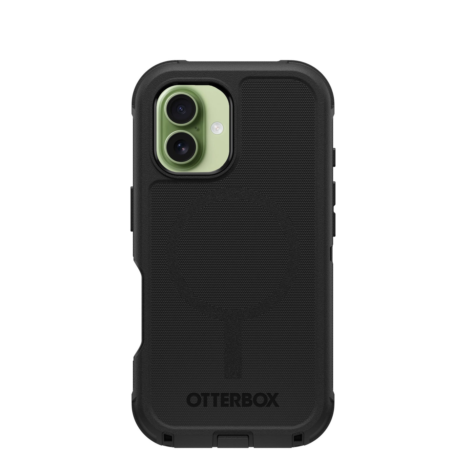 Carcasa iPhone 17 Otterbox Defender Magsafe