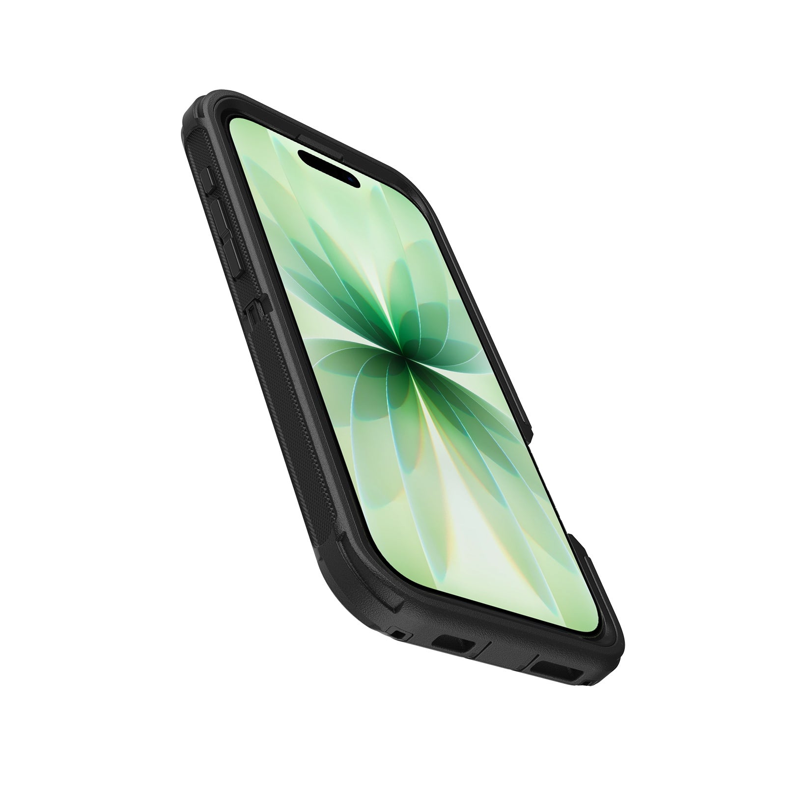 Carcasa iPhone 17 Otterbox Defender Magsafe