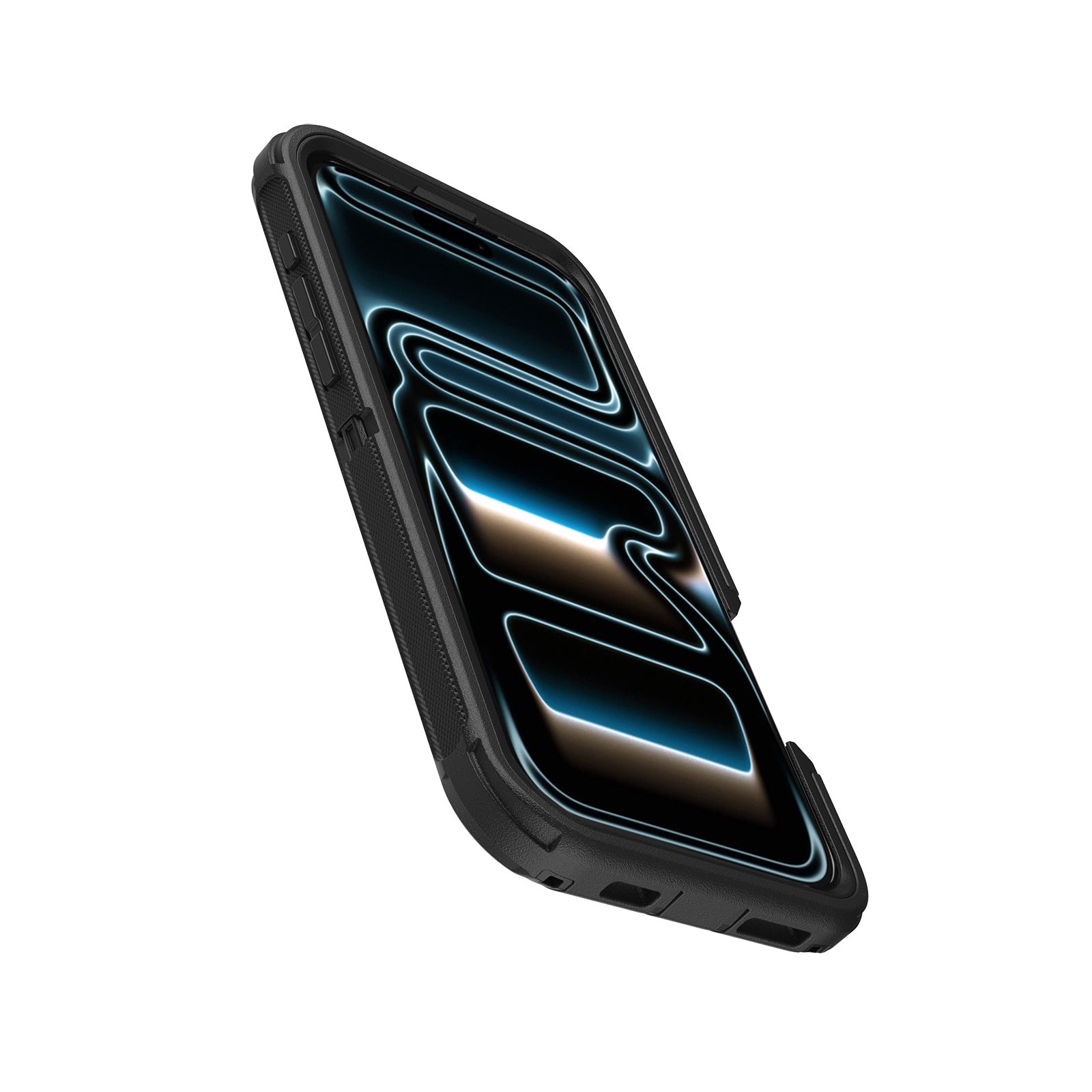 Carcasa iPhone 17 Pro Otterbox Defender Magsafe