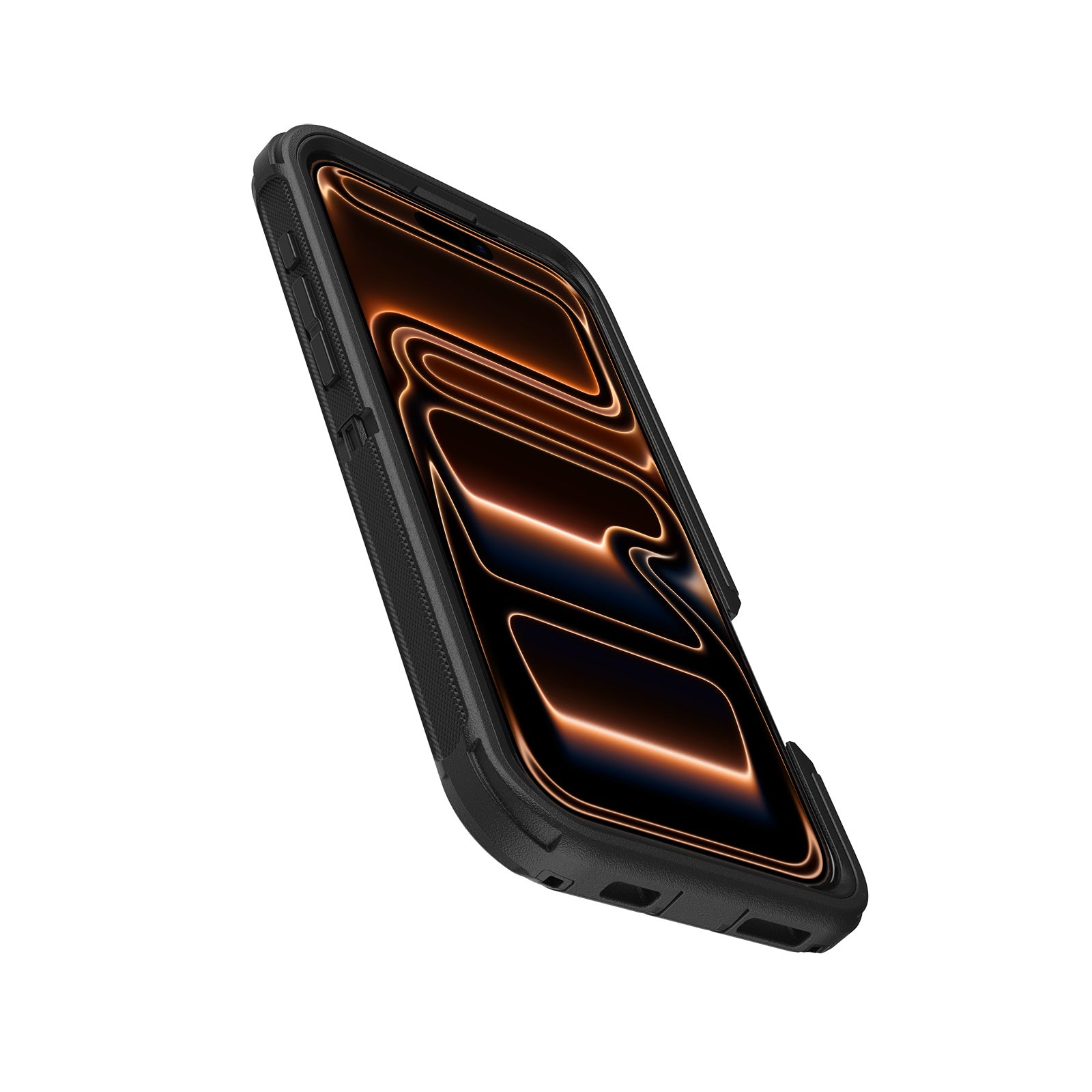 Carcasa iPhone 17 Pro Max Otterbox Defender Magsafe