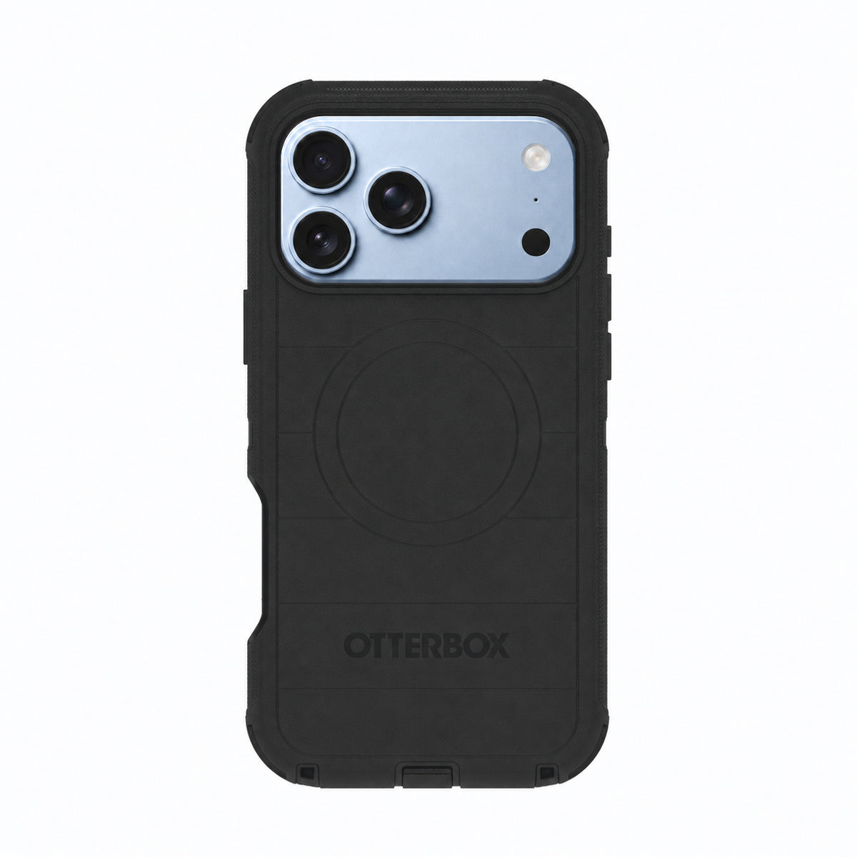 Carcasa iPhone 18 Pro Otterbox Defender Pro Magsafe