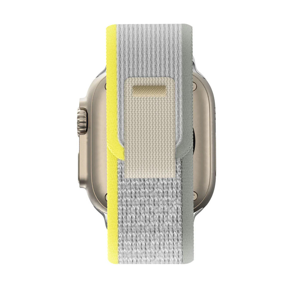 Correa Trail Loop Apple Watch