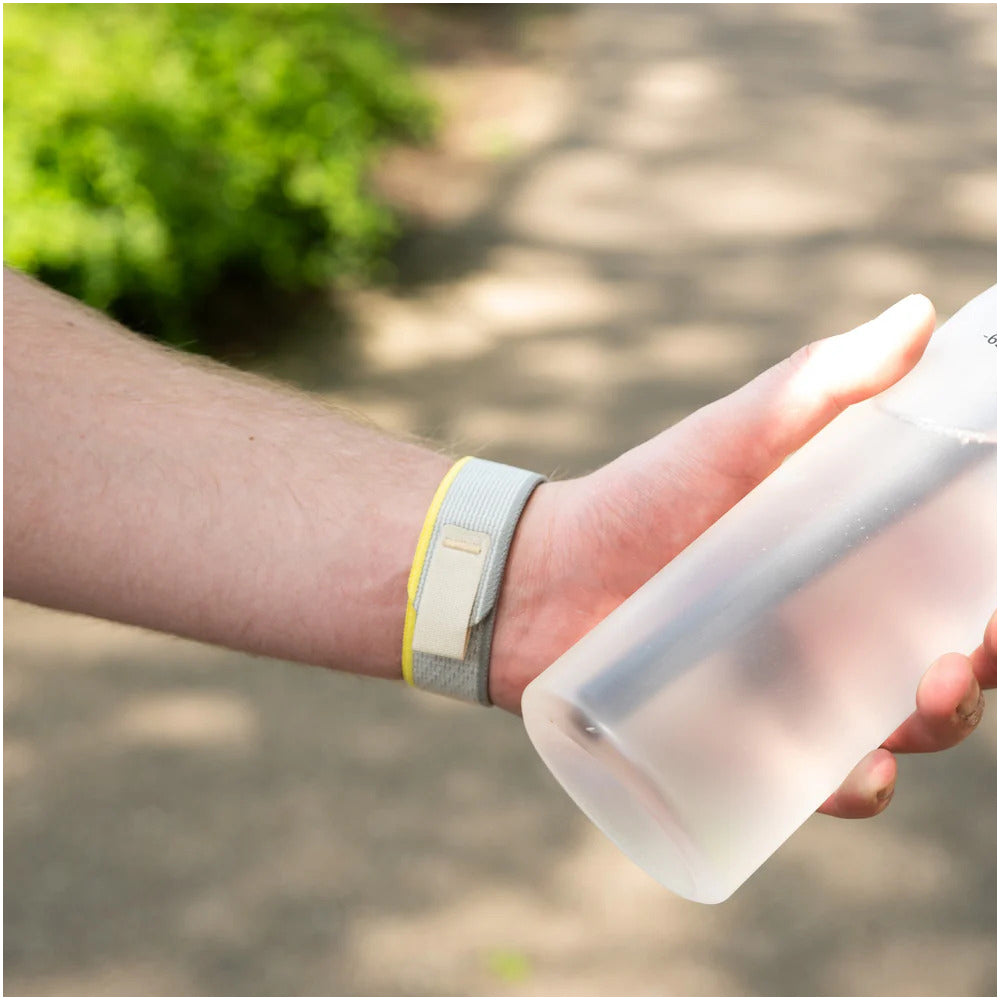 Correa Trail Loop Apple Watch