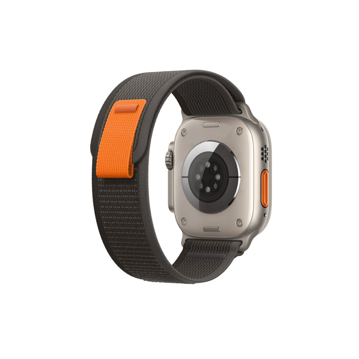 Correa Trail Loop Apple Watch