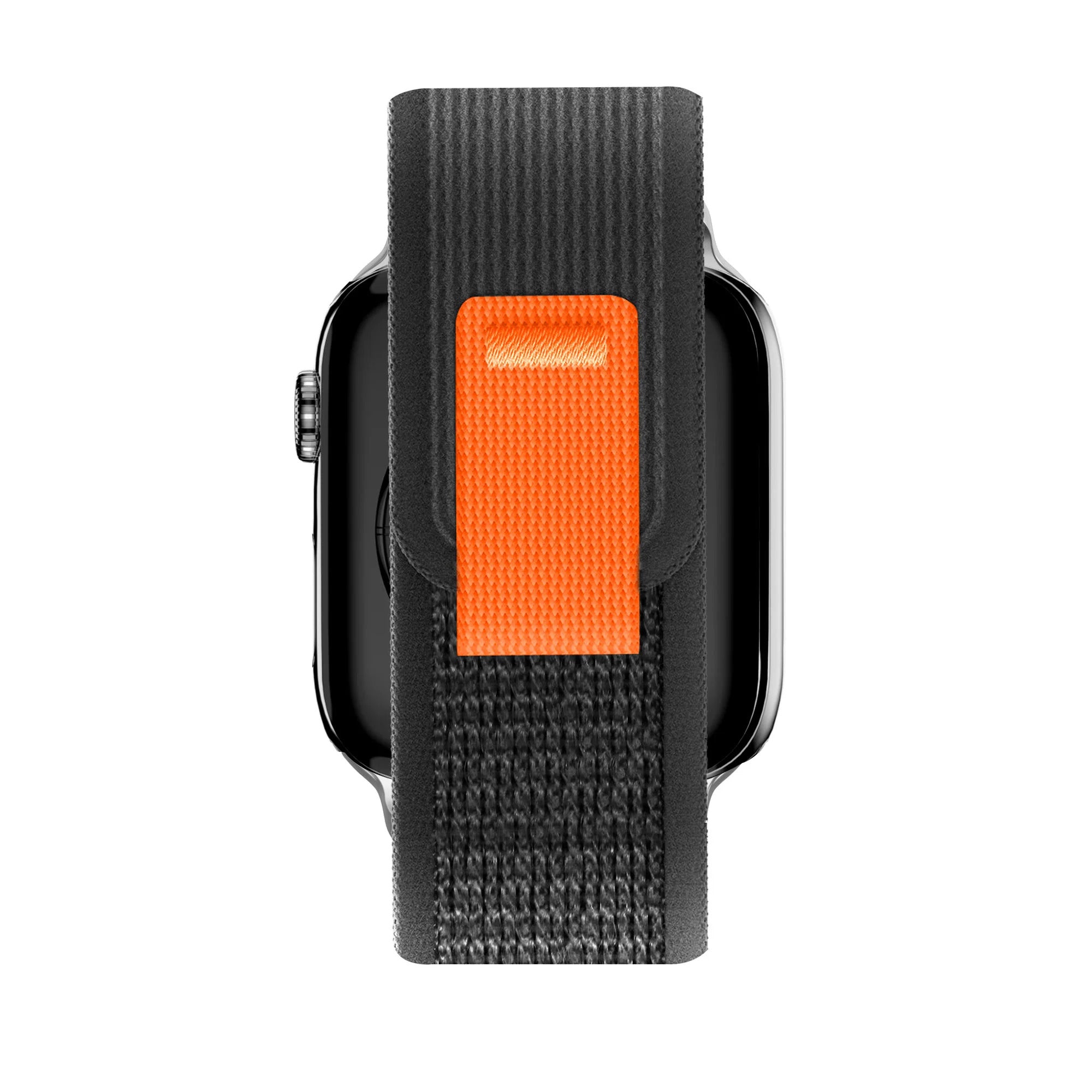 Correa Trail Loop Apple Watch
