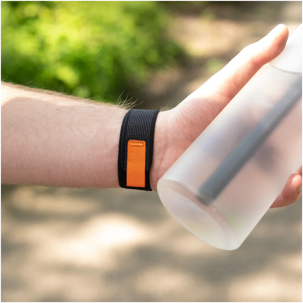 Correa Trail Loop Apple Watch