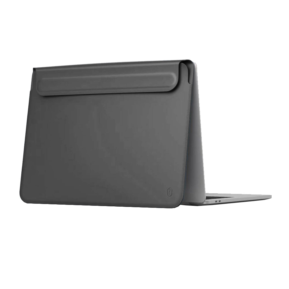 Funda de Cuero Skin Pro para Ipad Pro / Ipad Air / Varios modelos