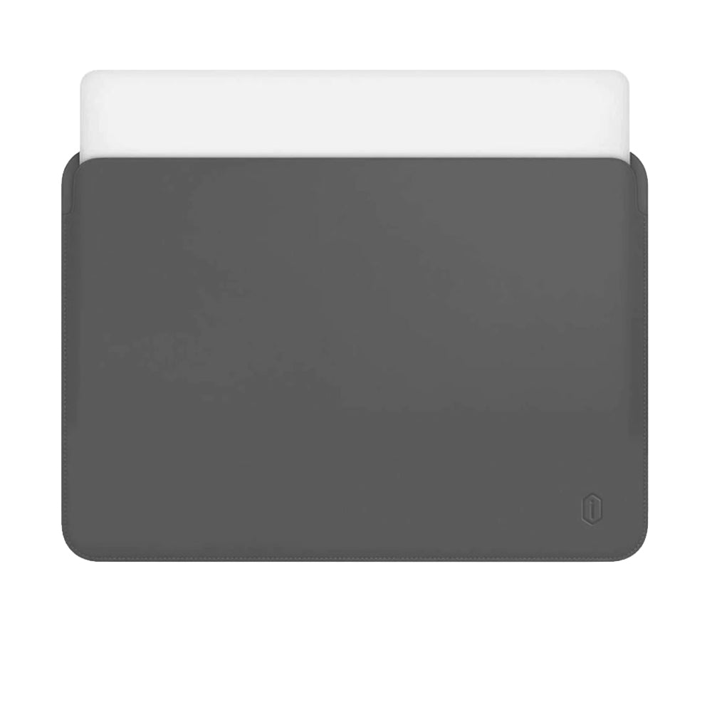 Funda de Cuero Skin Pro para Ipad Pro / Ipad Air / Varios modelos