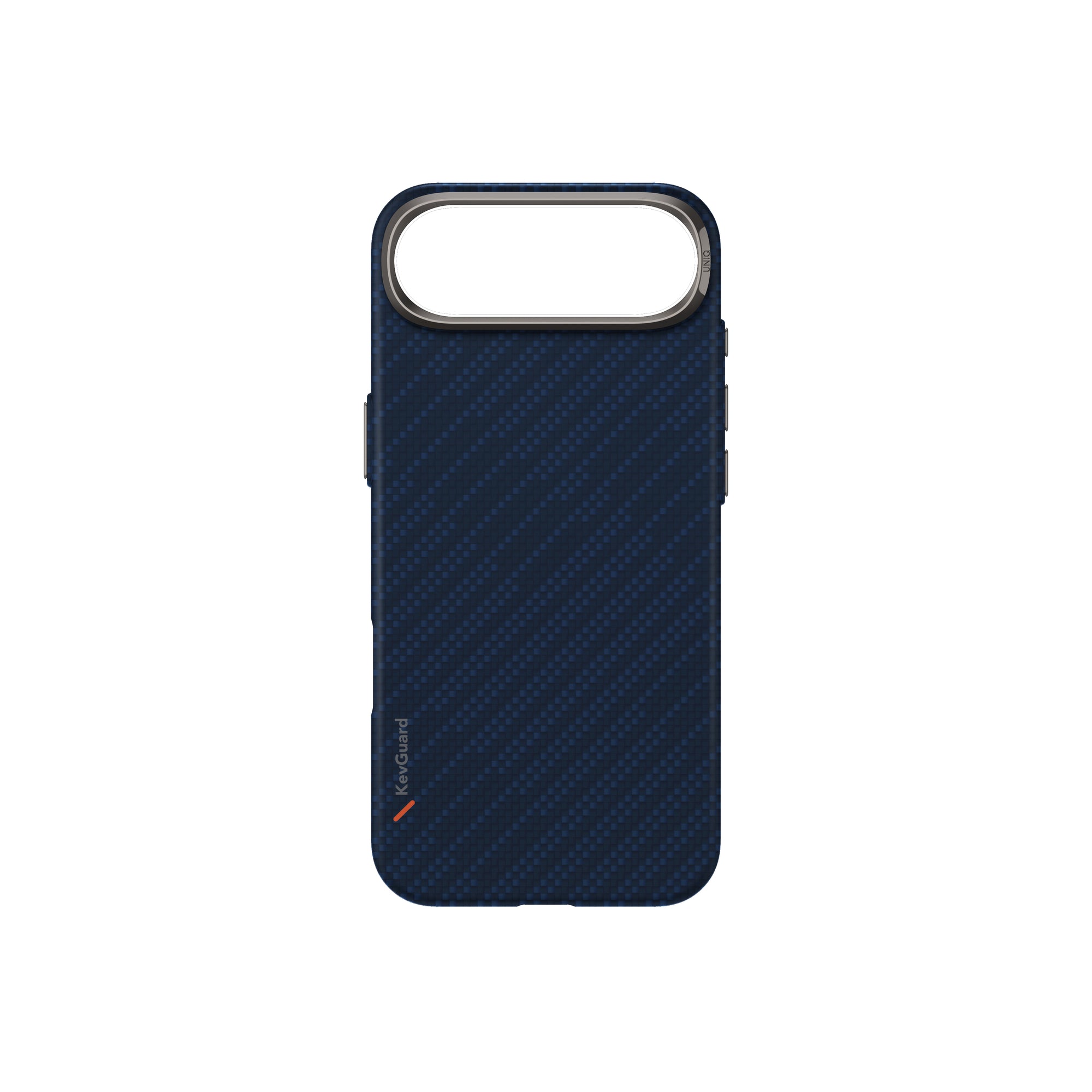 Carcasa Uniq Keva Edge Magsafe iPhone Air - OPEN BOX - NUEVA PERO SIN EMPAQUE