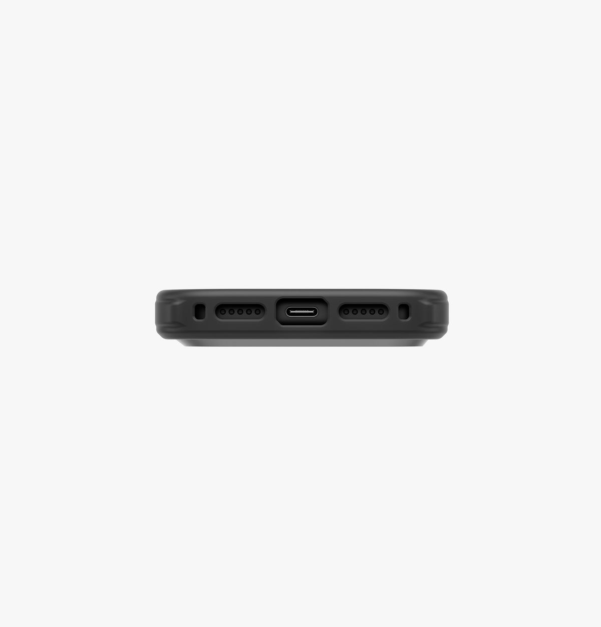 Carcasa Uniq Keva Magsafe iPhone 18 Pro
