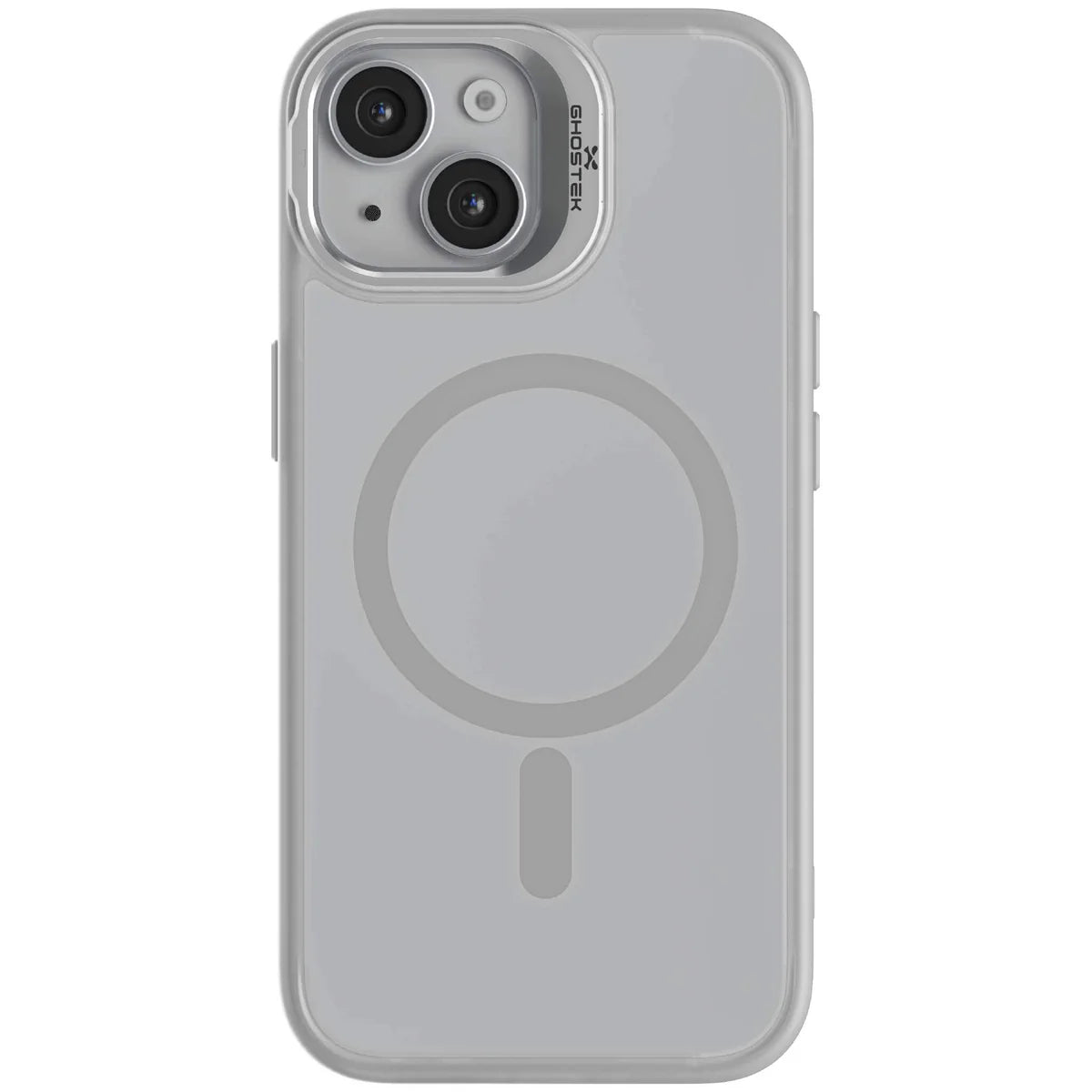Carcasa Ghostek Kickcam Magsafe iPhone 13