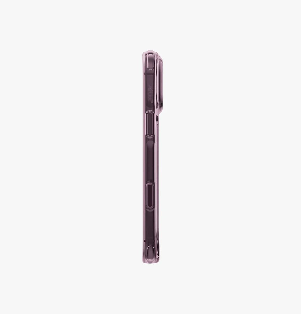 Carcasa Uniq LifePro Xtreme Hybrid Magsafe iPhone 18 Pro Max - Vino - OPEN BOX - NUEVA PERO SIN EMPAQUE