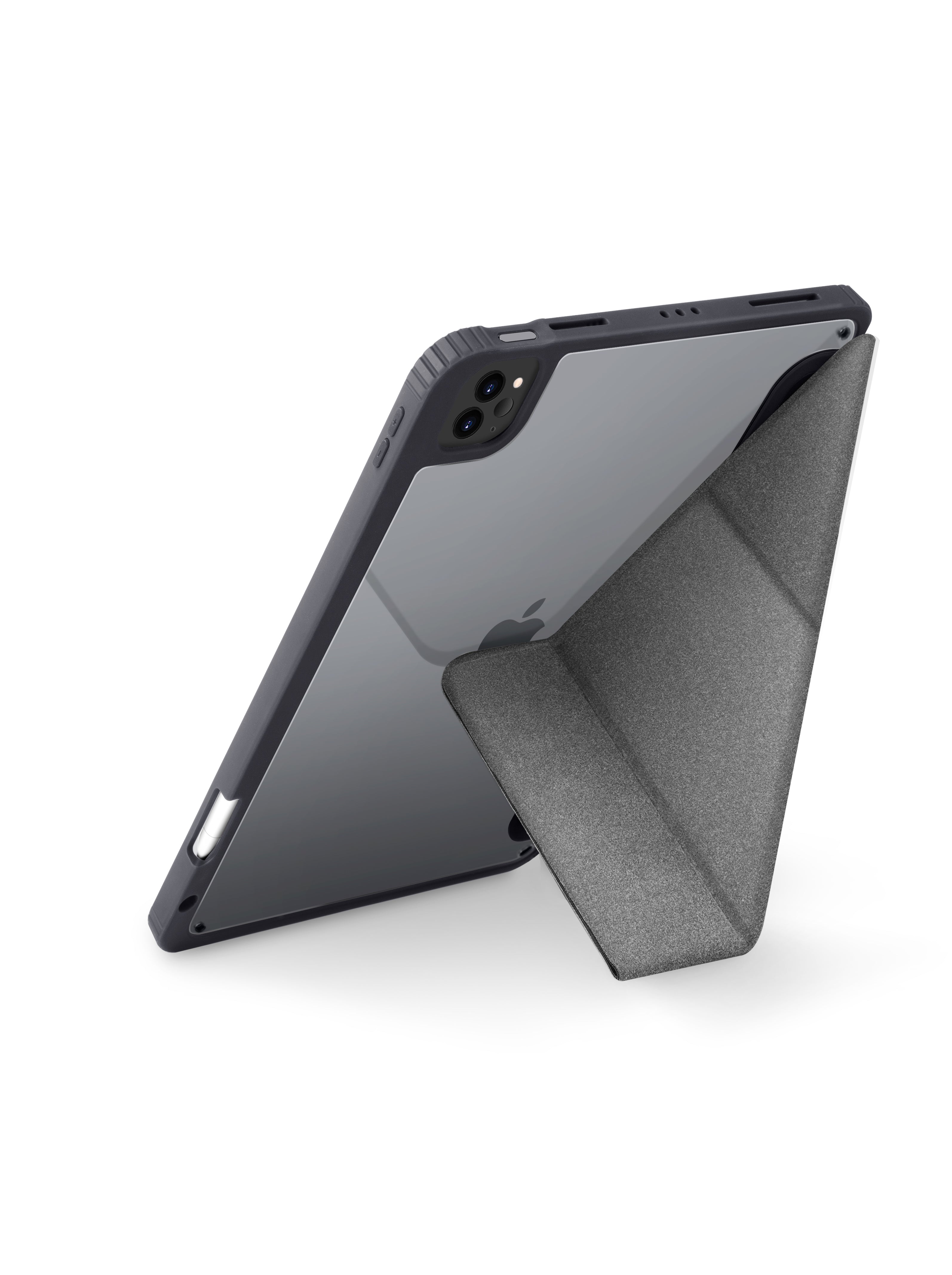 Funda Uniq Moven Para iPad Air 10.9 / iPad Air 11 / iPad Pro 11