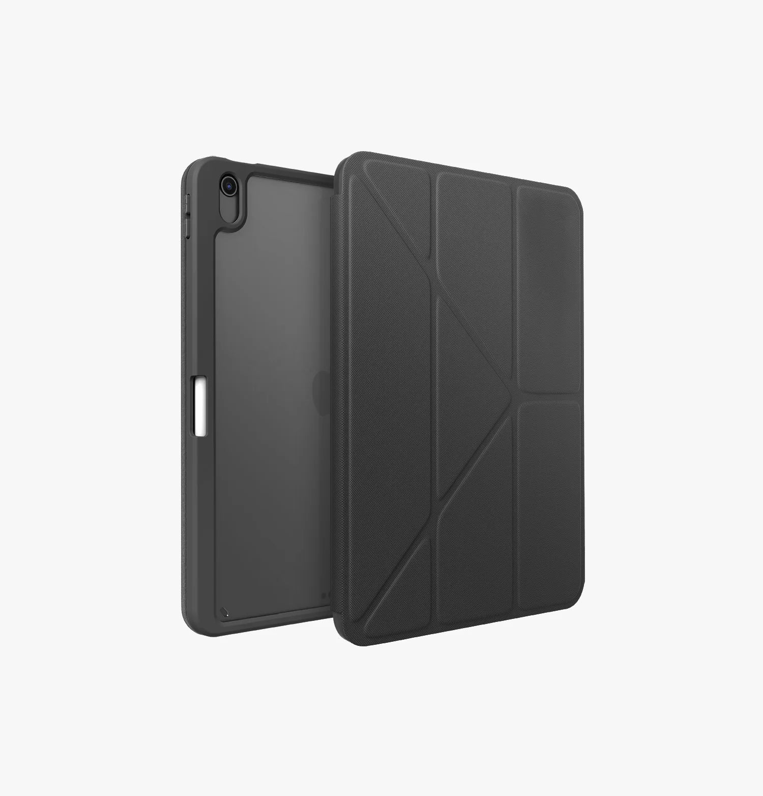 Funda Uniq Moven Para iPad Air 10.9 / iPad Air 11