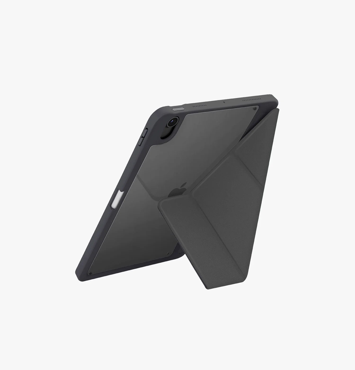 Funda Uniq Moven Para iPad Air 10.9 / iPad Air 11