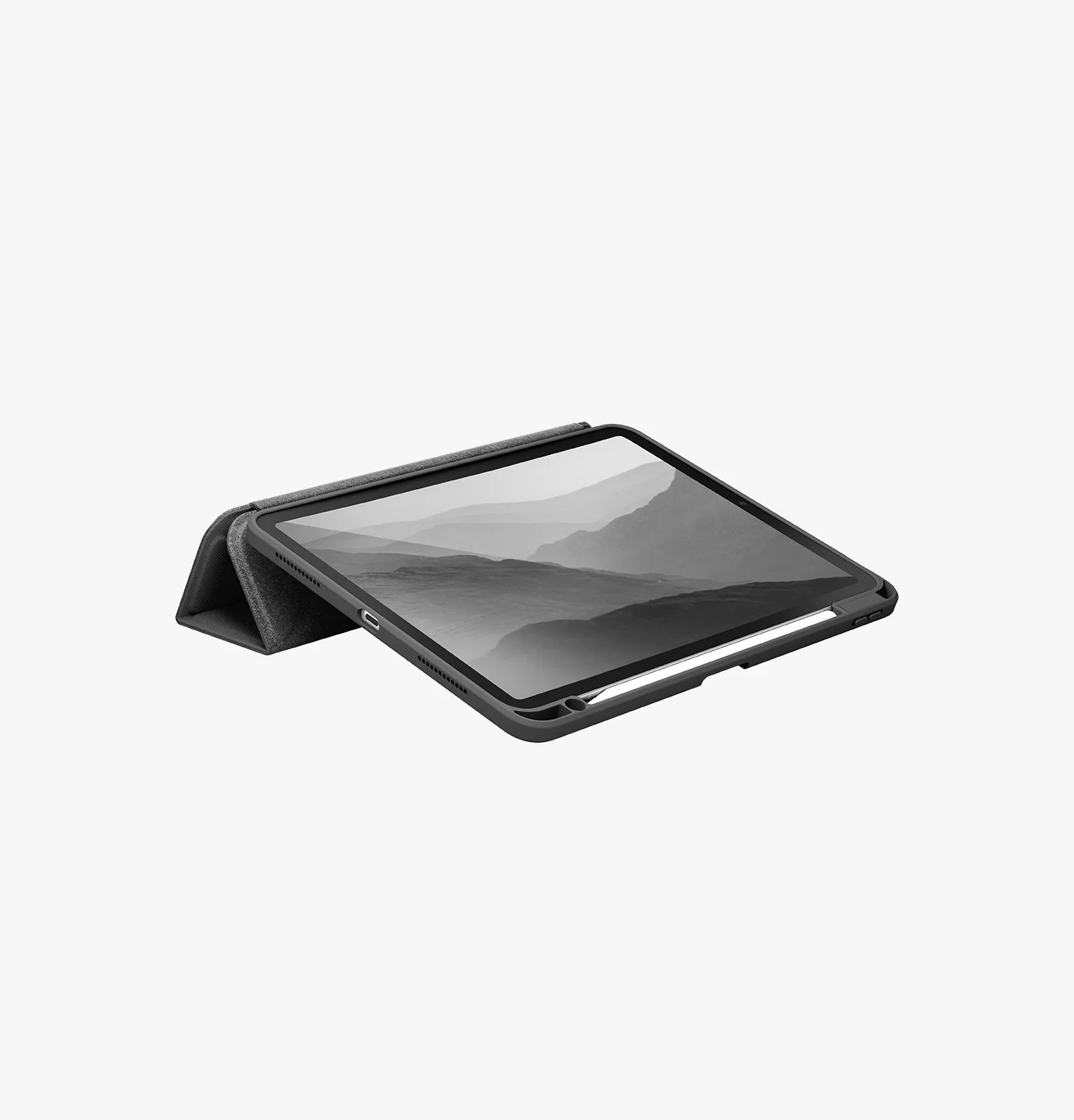 Funda Uniq Moven Para iPad Air 10.9 / iPad Air 11