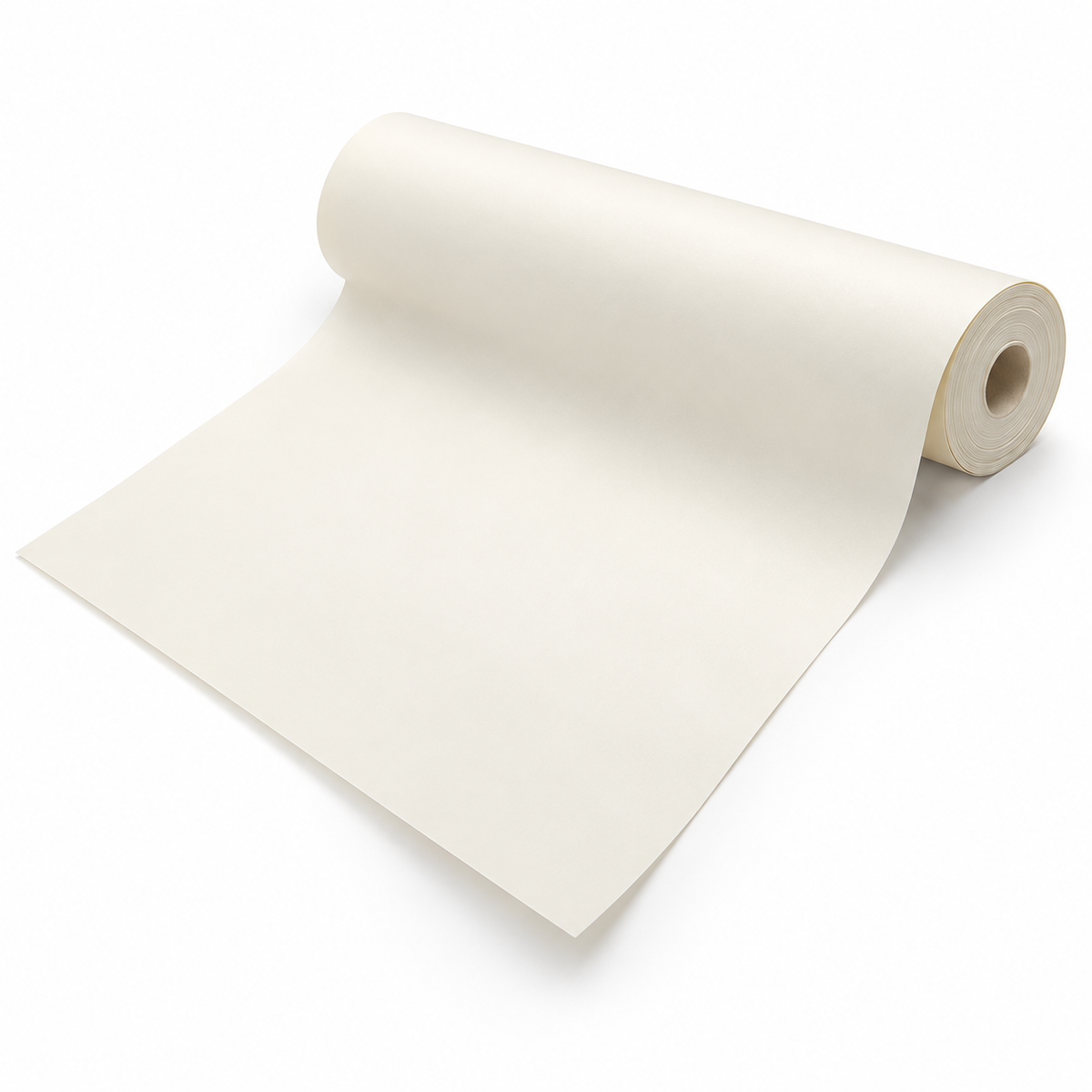 Rollo Papel Dibujo Infantil 30 Metros Para Atril y Mesa / Decopro