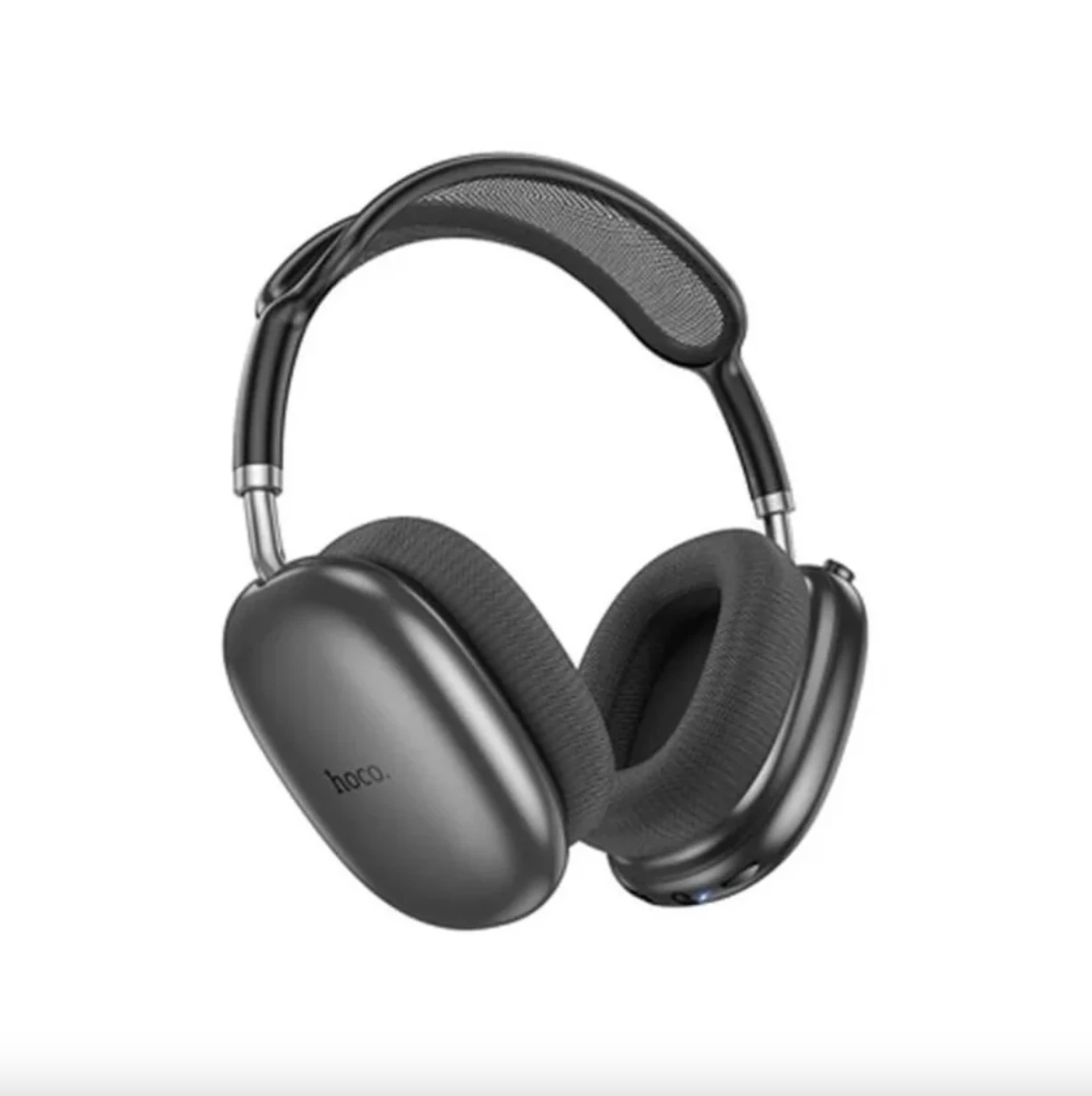 Audífonos Bluetooth Hoco W55 Max Confortable