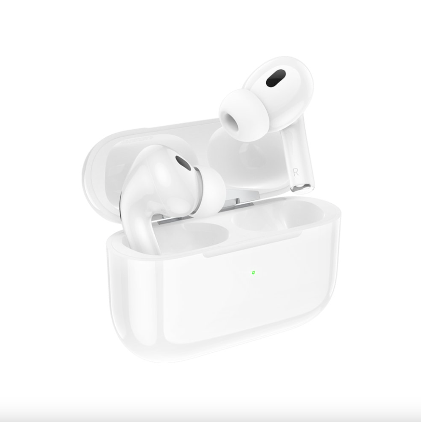 Audífonos Bluetooth Tipo Airpods Hoco EW63