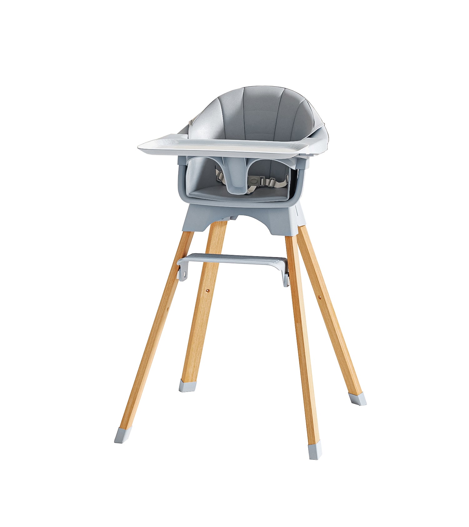 Silla de Comer Para Bebe