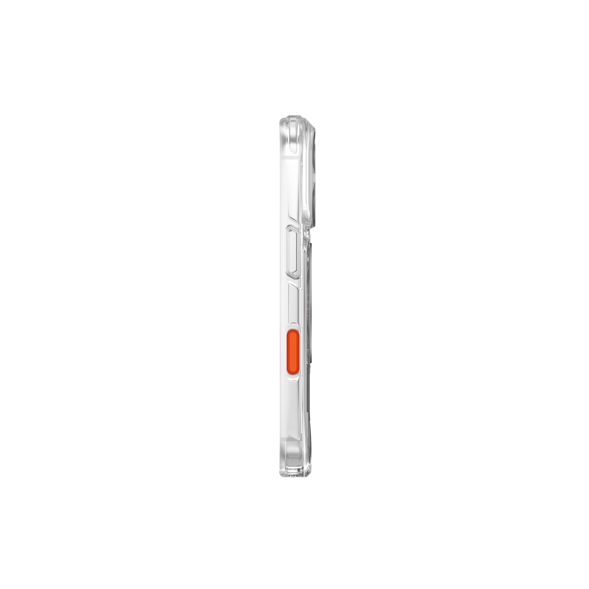 Carcasa Uniq Swivix Soporte Giratório iPhone 17 Pro Max - PREVENTA - ENTREGA 10 OCTUBRE