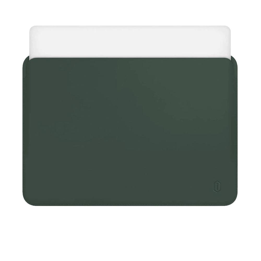 Funda de Cuero Skin Pro para Ipad Pro / Ipad Air / Varios modelos