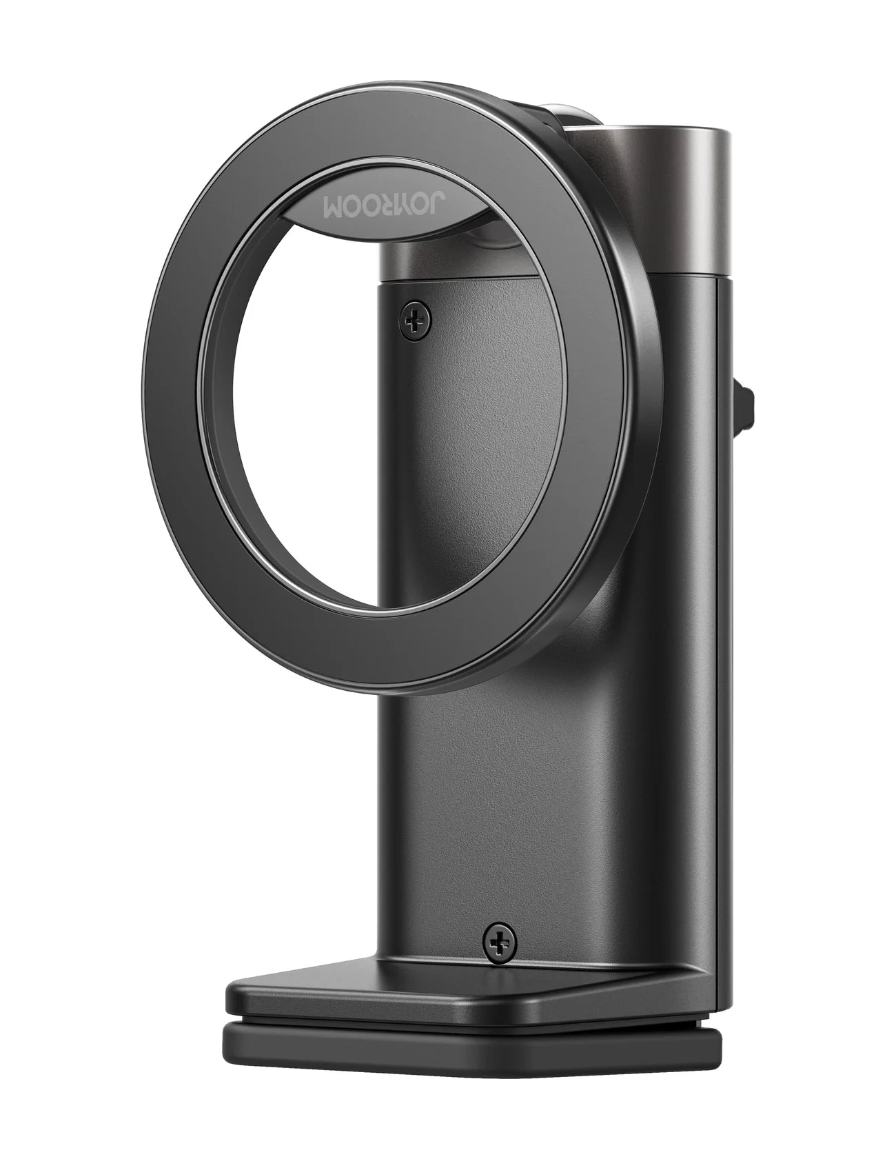 Soporte Celular Magnético de Viaje
